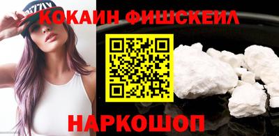 трава Владимир