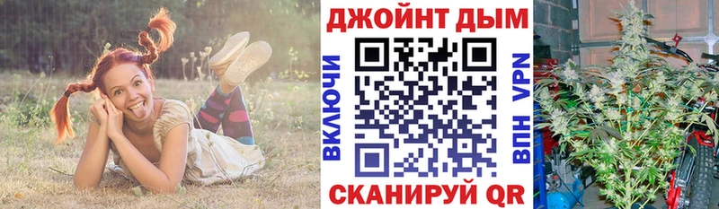 Бошки марихуана OG Kush  Батайск 